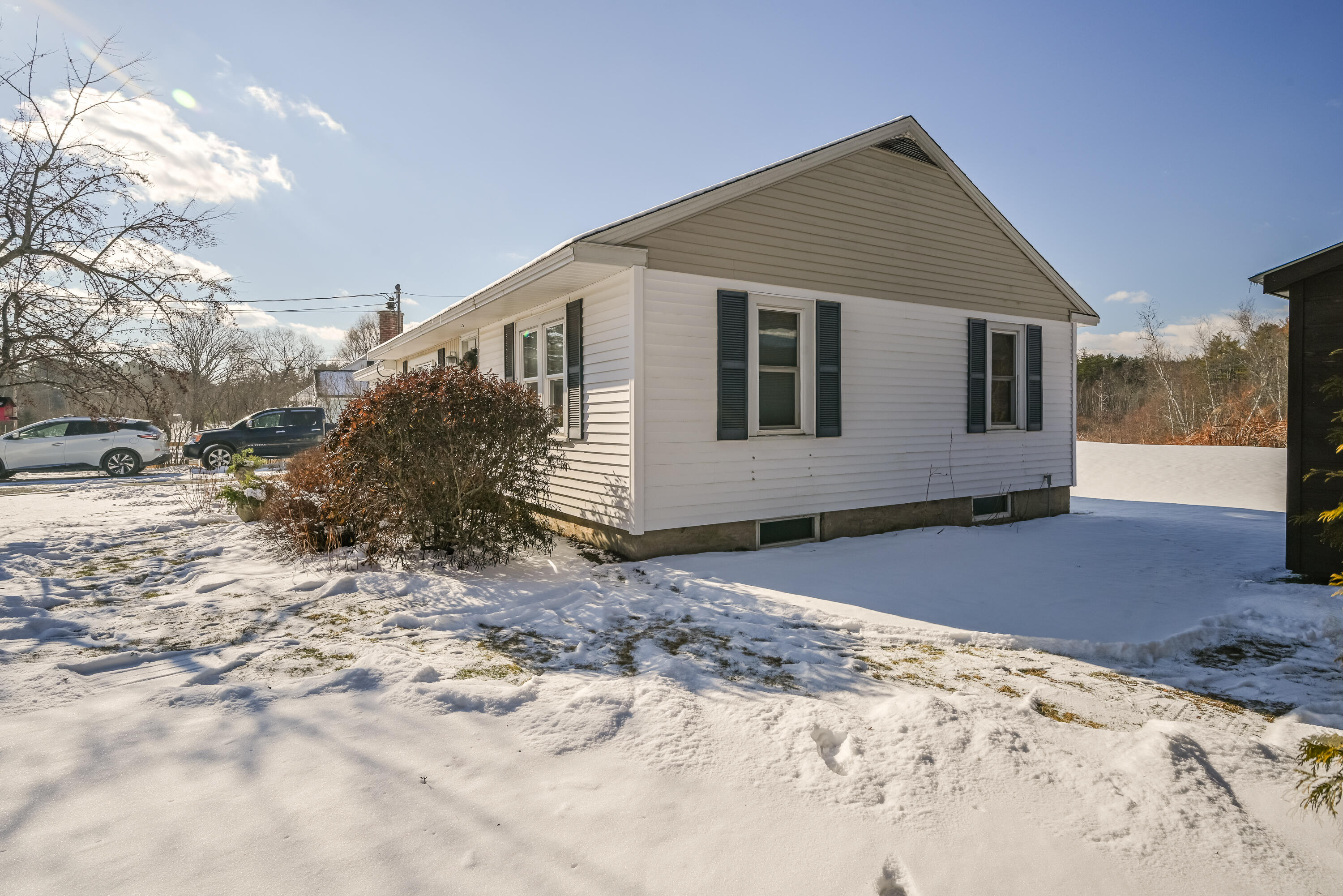 340 Spring Road Augusta, ME 04330 - Photo 6 of 40 109824gr-106