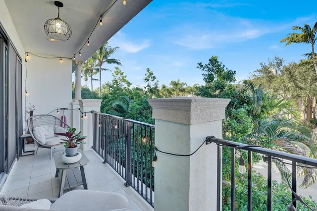 $759,000 | 625 Windward Circle, Boynton Beach, FL 33435