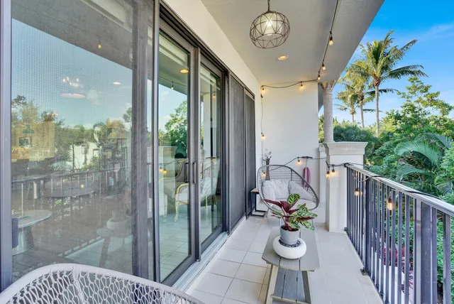 $759,000 | 625 Windward Circle, Boynton Beach, FL 33435