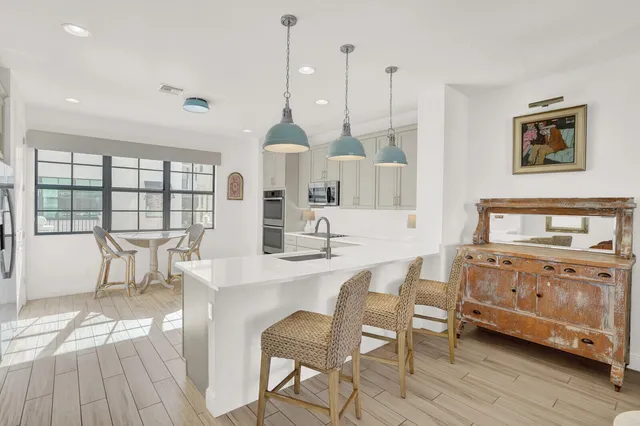 $759,000 | 625 Windward Circle, Boynton Beach, FL 33435