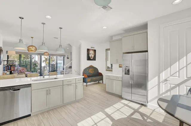 $759,000 | 625 Windward Circle, Boynton Beach, FL 33435