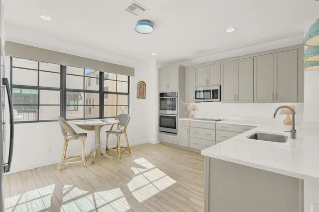 $759,000 | 625 Windward Circle, Boynton Beach, FL 33435