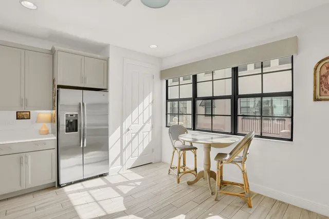 $759,000 | 625 Windward Circle, Boynton Beach, FL 33435