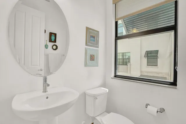 $759,000 | 625 Windward Circle, Boynton Beach, FL 33435