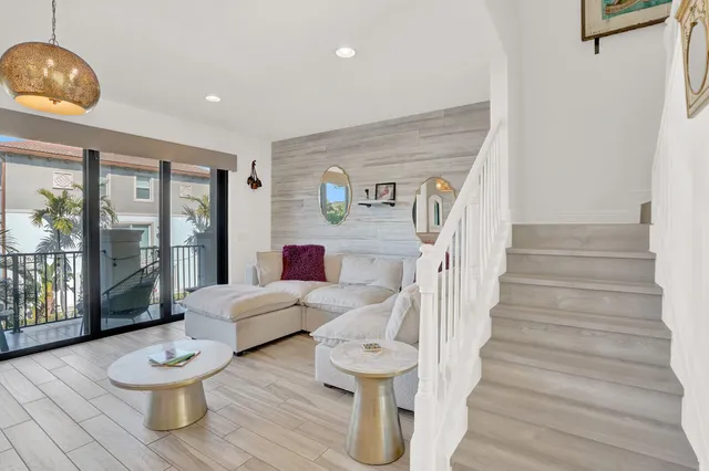 $759,000 | 625 Windward Circle, Boynton Beach, FL 33435