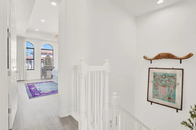 $759,000 | 625 Windward Circle, Boynton Beach, FL 33435