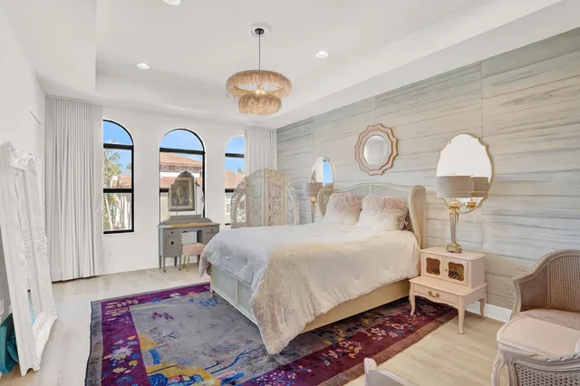 $759,000 | 625 Windward Circle, Boynton Beach, FL 33435