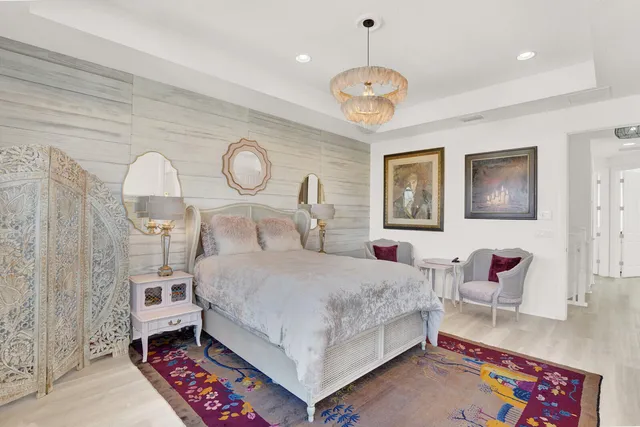 $759,000 | 625 Windward Circle, Boynton Beach, FL 33435