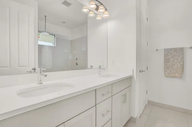 $759,000 | 625 Windward Circle, Boynton Beach, FL 33435