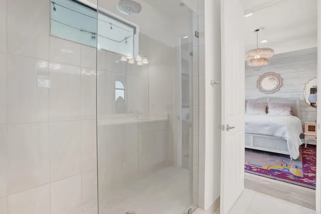 $759,000 | 625 Windward Circle, Boynton Beach, FL 33435