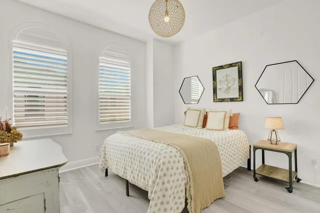 $759,000 | 625 Windward Circle, Boynton Beach, FL 33435