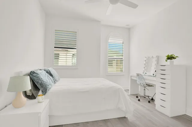 $759,000 | 625 Windward Circle, Boynton Beach, FL 33435