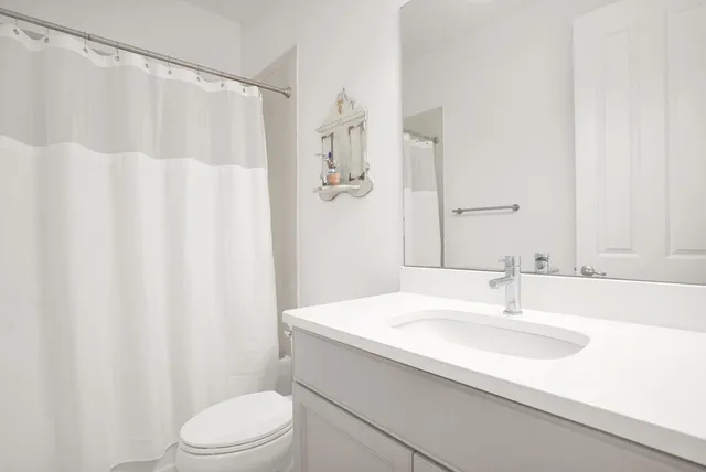 $759,000 | 625 Windward Circle, Boynton Beach, FL 33435