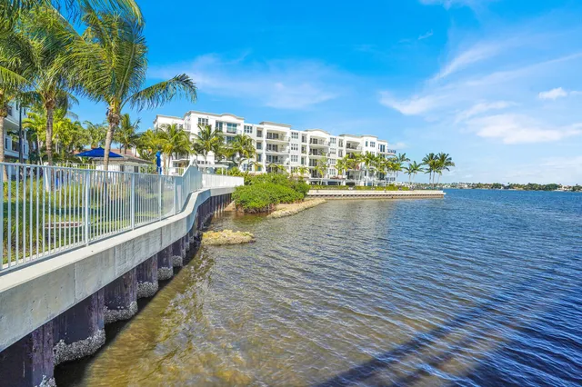 $759,000 | 625 Windward Circle, Boynton Beach, FL 33435