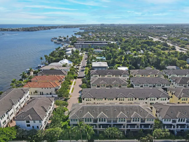 $759,000 | 625 Windward Circle, Boynton Beach, FL 33435