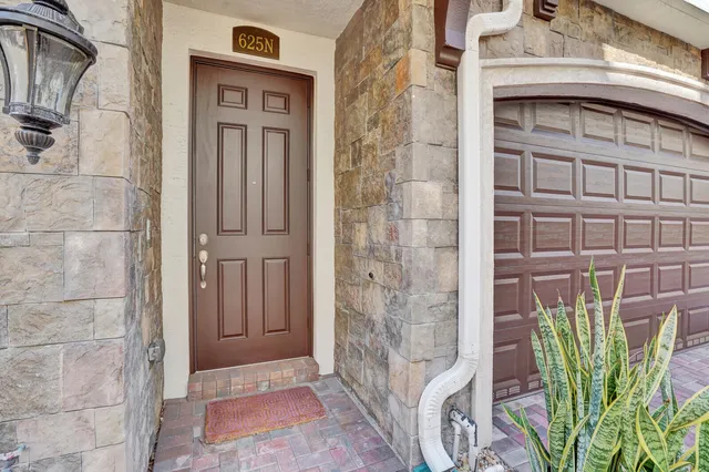 $759,000 | 625 Windward Circle, Boynton Beach, FL 33435