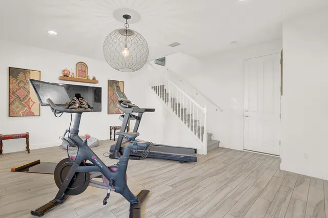 $759,000 | 625 Windward Circle, Boynton Beach, FL 33435