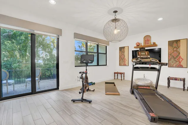 $759,000 | 625 Windward Circle, Boynton Beach, FL 33435