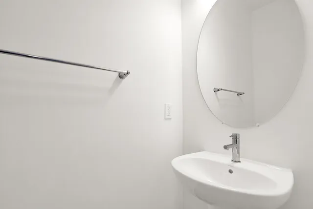 $759,000 | 625 Windward Circle, Boynton Beach, FL 33435