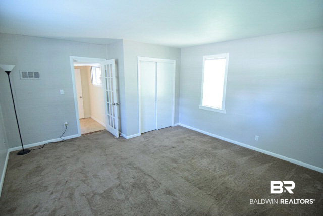 657 Johnson Avenue Fairhope, AL 36532 - Photo 17 of 23