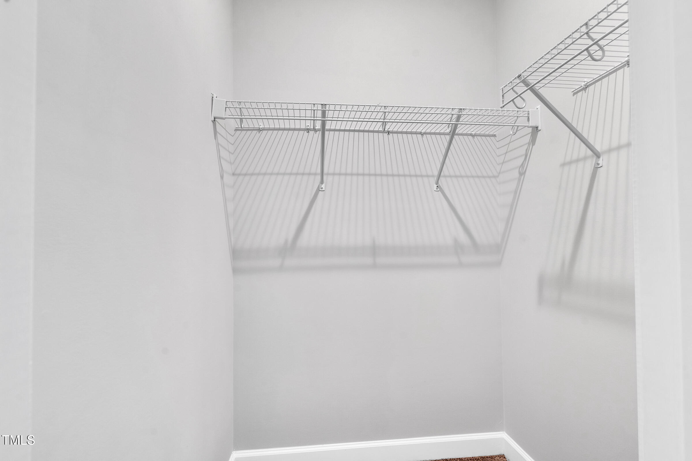 61 Cascade Place Clayton, NC 27527 - Photo 28 of 33 a view of small space