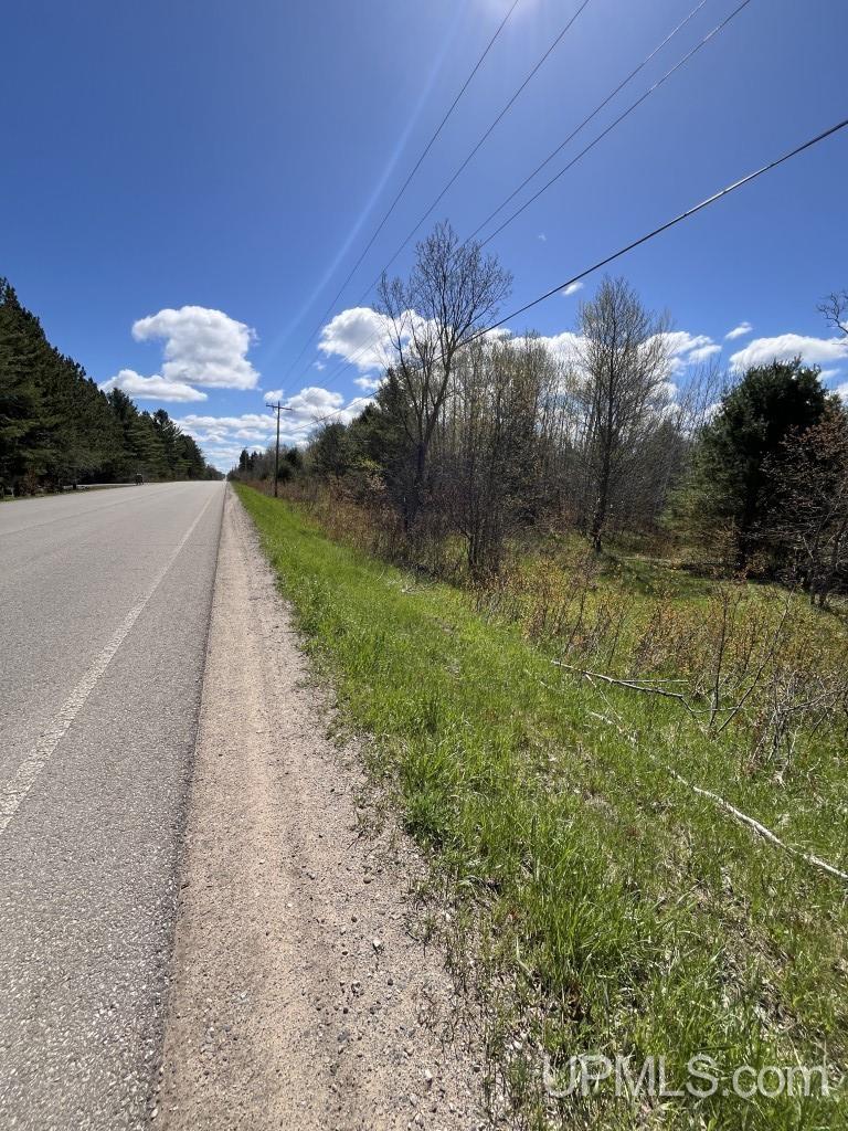 H58 Rd Munising Mi 49862 Road Munising, MI 49862 - Photo 3 of 6