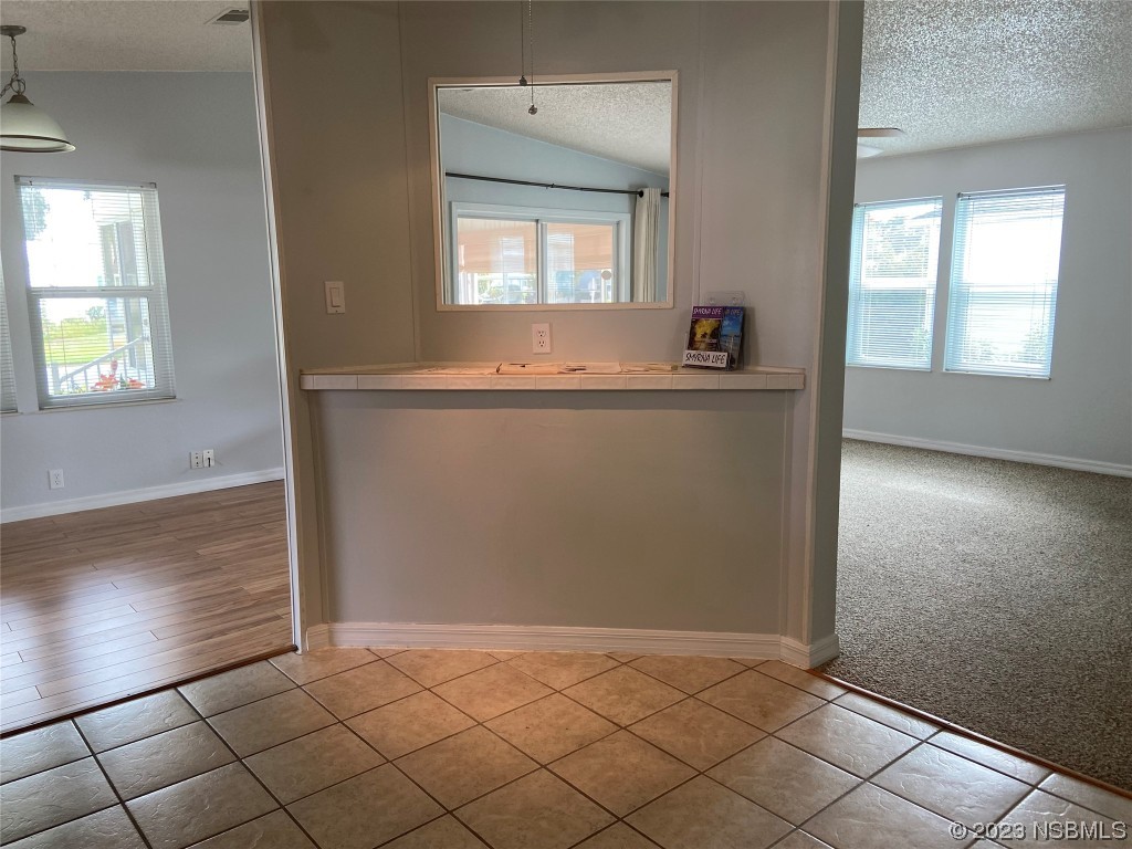 626 Starboard Avenue Edgewater, FL 32141 - Photo 11 of 38