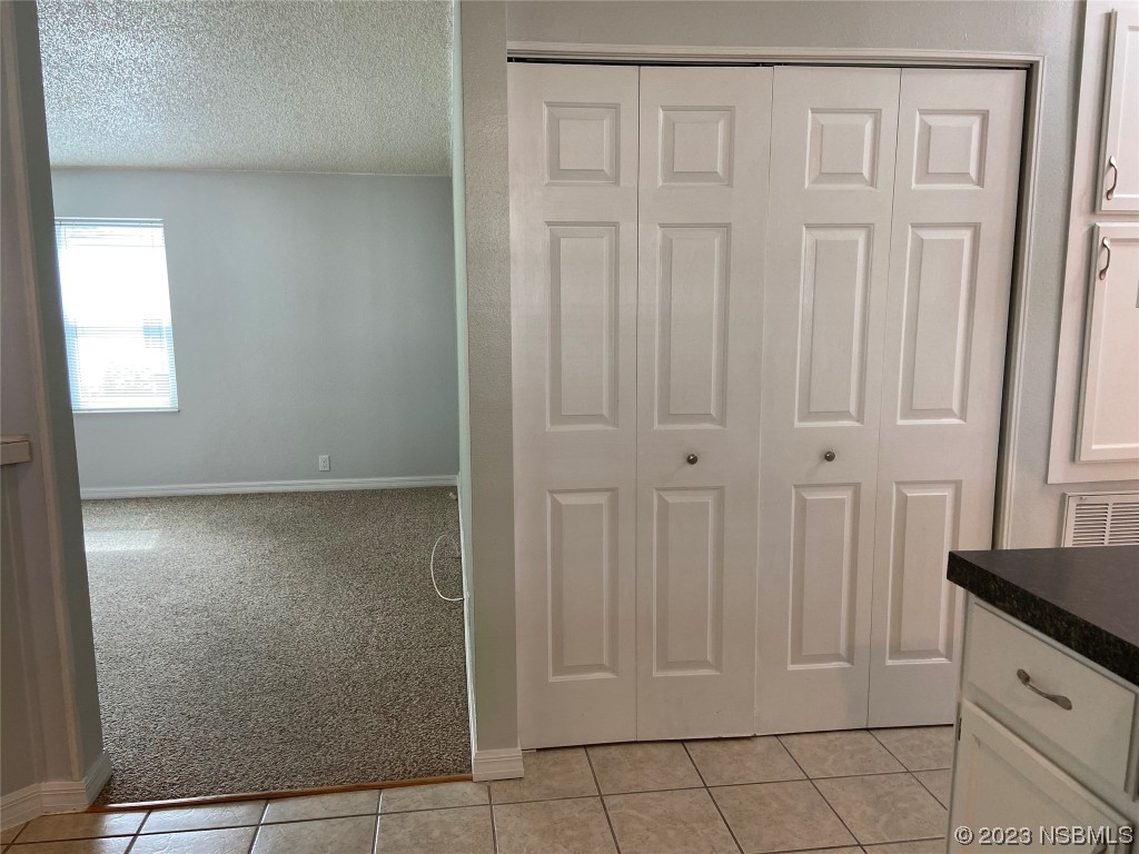 626 Starboard Avenue Edgewater, FL 32141 - Photo 13 of 38