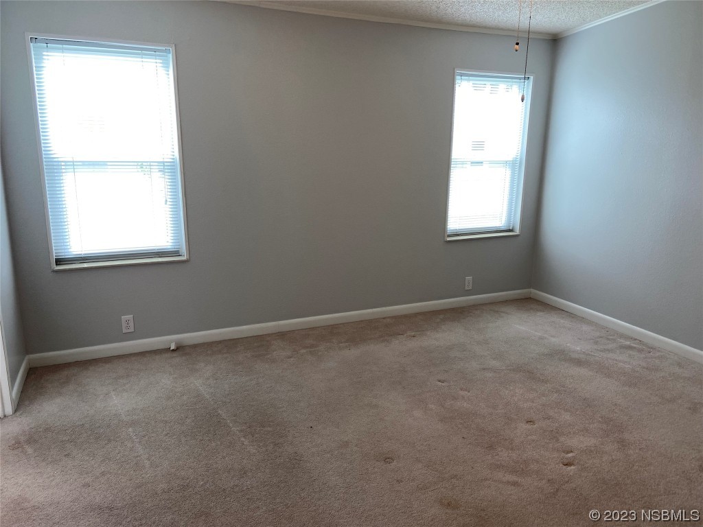 626 Starboard Avenue Edgewater, FL 32141 - Photo 16 of 38