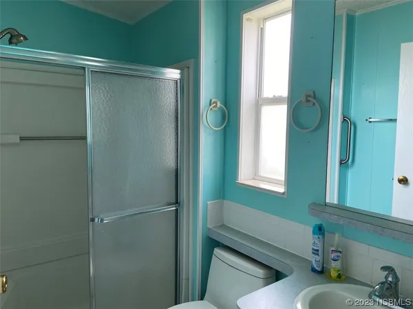 $233,000 | 626 Starboard Avenue, Edgewater, FL 32141