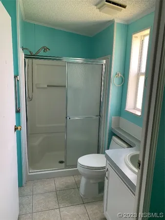 $233,000 | 626 Starboard Avenue, Edgewater, FL 32141