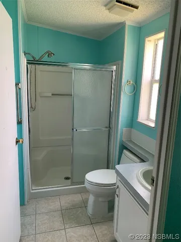 $233,000 | 626 Starboard Avenue, Edgewater, FL 32141