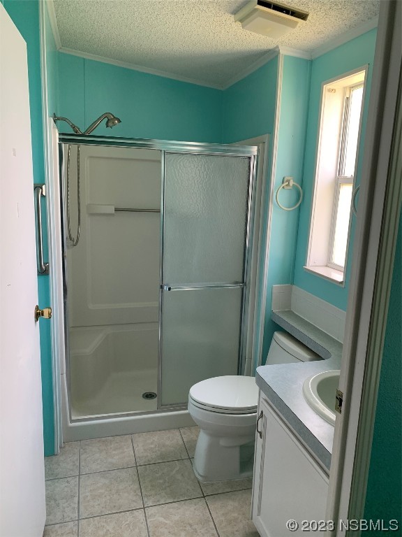 626 Starboard Avenue Edgewater, FL 32141 - Photo 19 of 38