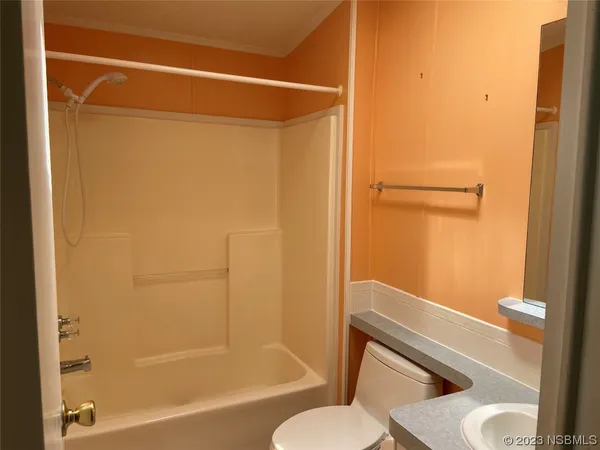 $233,000 | 626 Starboard Avenue, Edgewater, FL 32141