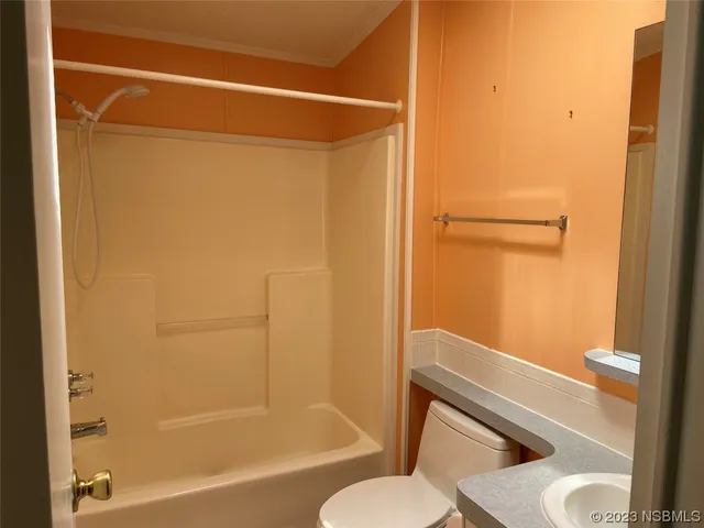 $233,000 | 626 Starboard Avenue, Edgewater, FL 32141