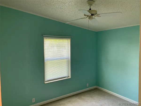 $233,000 | 626 Starboard Avenue, Edgewater, FL 32141