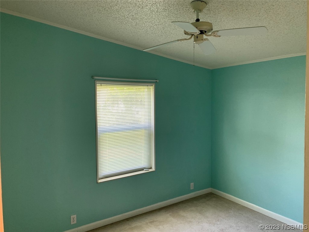 626 Starboard Avenue Edgewater, FL 32141 - Photo 21 of 38 a view of a room that has a window in it