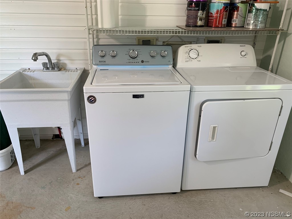 626 Starboard Avenue Edgewater, FL 32141 - Photo 22 of 38