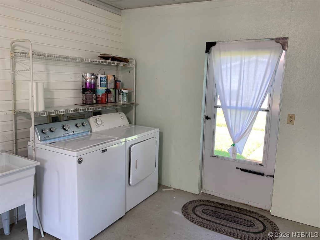 626 Starboard Avenue Edgewater, FL 32141 - Photo 23 of 38