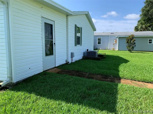 $233,000 | 626 Starboard Avenue, Edgewater, FL 32141