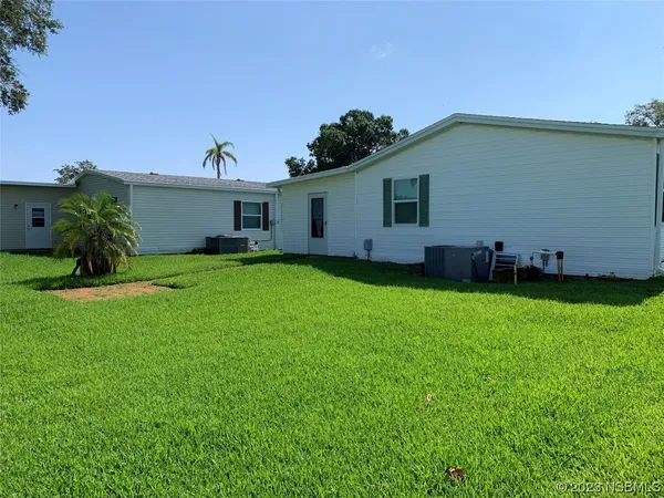 $233,000 | 626 Starboard Avenue, Edgewater, FL 32141