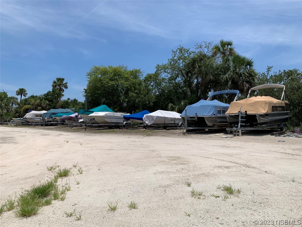 626 Starboard Avenue Edgewater, FL 32141 - Photo 26 of 38