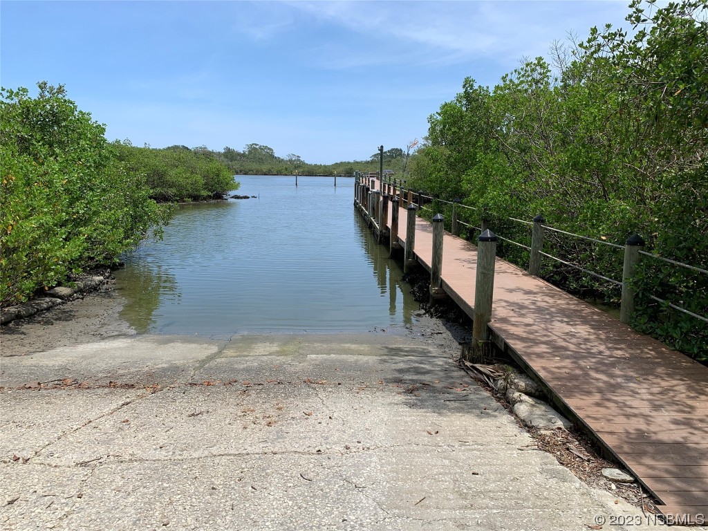 626 Starboard Avenue Edgewater, FL 32141 - Photo 27 of 38