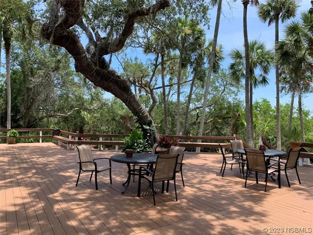 $233,000 | 626 Starboard Avenue, Edgewater, FL 32141