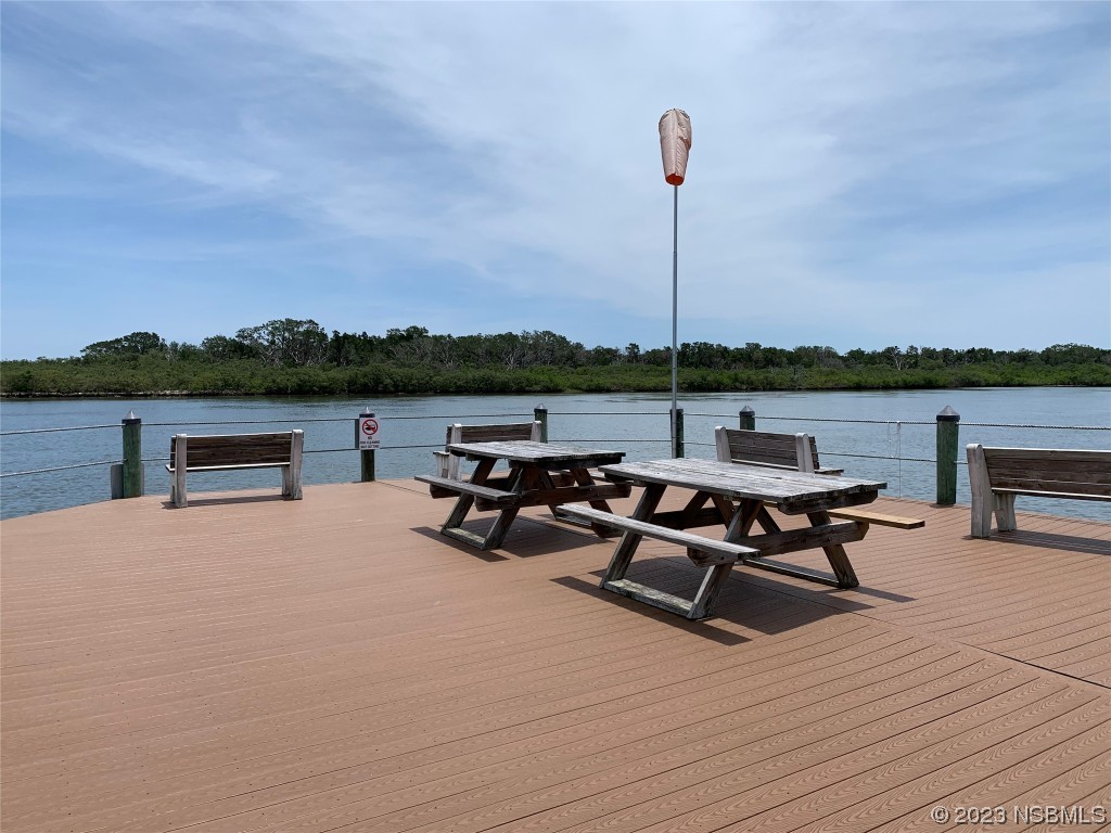 626 Starboard Avenue Edgewater, FL 32141 - Photo 29 of 38