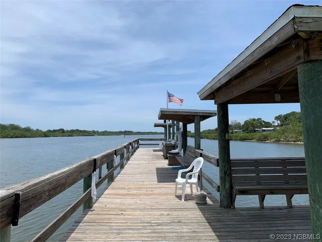 $233,000 | 626 Starboard Avenue, Edgewater, FL 32141