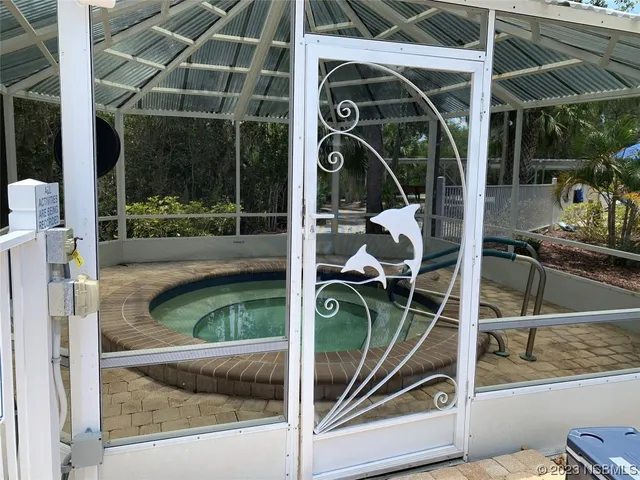 $233,000 | 626 Starboard Avenue, Edgewater, FL 32141