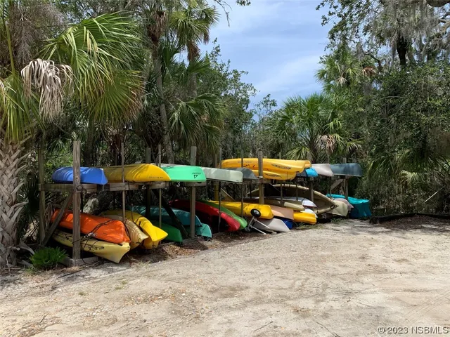 $233,000 | 626 Starboard Avenue, Edgewater, FL 32141