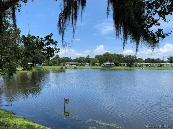 $233,000 | 626 Starboard Avenue, Edgewater, FL 32141