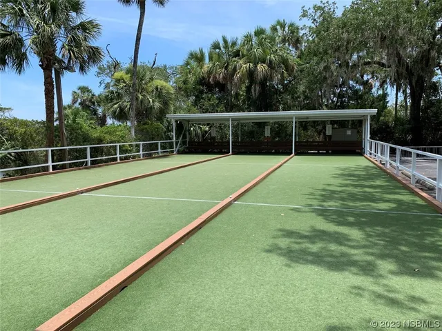 $233,000 | 626 Starboard Avenue, Edgewater, FL 32141